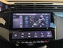 Peugeot 308 1.2 PureTech Allure