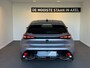 Peugeot 308 1.2 PureTech Allure