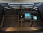 Peugeot 308 1.2 PureTech Allure