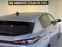 Peugeot 308 1.2 PureTech Allure