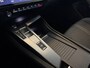 Peugeot 308 1.2 PureTech Allure