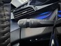 Peugeot 308 1.2 PureTech Allure
