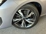 Peugeot 308 1.2 PureTech Allure
