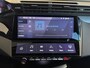 Peugeot 308 1.2 PureTech Allure