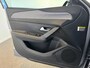 Peugeot 308 1.2 PureTech Allure