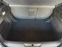 Peugeot 308 1.2 PureTech Allure
