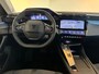 Peugeot 308 1.2 PureTech Allure