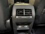 Peugeot 308 1.2 PureTech Allure