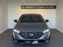 Peugeot 308 1.2 PureTech Allure
