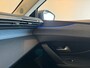Peugeot 308 1.2 PureTech Allure