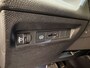 Peugeot 308 1.2 PureTech Allure