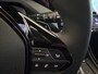 Peugeot 308 1.2 PureTech Allure