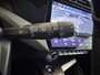 Peugeot 308 1.2 PureTech Allure