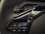 Peugeot 308 1.2 PureTech Allure