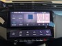 Peugeot 308 1.2 PureTech Allure