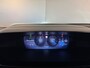 Peugeot 308 1.2 PureTech Allure