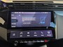 Peugeot 308 1.2 PureTech Allure