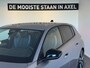Peugeot 308 1.2 PureTech Allure