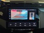 Peugeot 308 1.2 PureTech Allure