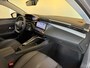 Peugeot 308 1.2 PureTech Allure