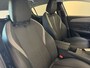 Peugeot 308 1.2 PureTech Allure