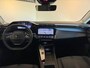 Peugeot 308 1.2 PureTech Allure