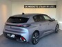 Peugeot 308 1.2 PureTech Allure