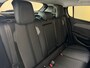 Peugeot 308 1.2 PureTech Allure