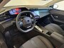 Peugeot 308 1.2 PureTech Allure