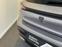 Peugeot 308 1.2 PureTech Allure