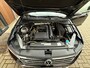 Volkswagen Passat 1.4 TSI DSG R-Line Stoelverw. 19&#39;&#39; ACC Virtueel