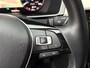 Volkswagen Passat 1.4 TSI DSG R-Line Stoelverw. 19&#39;&#39; ACC Virtueel