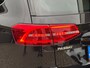 Volkswagen Passat 1.4 TSI DSG R-Line Stoelverw. 19&#39;&#39; ACC Virtueel