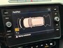 Volkswagen Passat 1.4 TSI DSG R-Line Stoelverw. 19&#39;&#39; ACC Virtueel