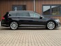 Volkswagen Passat 1.4 TSI DSG R-Line Stoelverw. 19&#39;&#39; ACC Virtueel