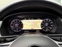 Volkswagen Passat 1.4 TSI DSG R-Line Stoelverw. 19&#39;&#39; ACC Virtueel