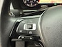 Volkswagen Passat 1.4 TSI DSG R-Line Stoelverw. 19&#39;&#39; ACC Virtueel