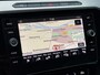 Volkswagen Passat 1.4 TSI DSG R-Line Stoelverw. 19&#39;&#39; ACC Virtueel