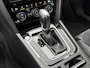 Volkswagen Passat 1.4 TSI DSG R-Line Stoelverw. 19&#39;&#39; ACC Virtueel