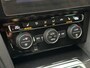 Volkswagen Passat 1.4 TSI DSG R-Line Stoelverw. 19&#39;&#39; ACC Virtueel