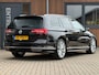 Volkswagen Passat 1.4 TSI DSG R-Line Stoelverw. 19&#39;&#39; ACC Virtueel
