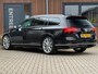 Volkswagen Passat 1.4 TSI DSG R-Line Stoelverw. 19&#39;&#39; ACC Virtueel