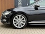 Volkswagen Passat 1.4 TSI DSG R-Line Stoelverw. 19&#39;&#39; ACC Virtueel