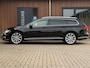 Volkswagen Passat 1.4 TSI DSG R-Line Stoelverw. 19&#39;&#39; ACC Virtueel