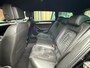 Volkswagen Passat 1.4 TSI DSG R-Line Stoelverw. 19&#39;&#39; ACC Virtueel
