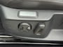 Volkswagen Passat 1.4 TSI DSG R-Line Stoelverw. 19&#39;&#39; ACC Virtueel