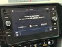 Volkswagen Passat 1.4 TSI DSG R-Line Stoelverw. 19&#39;&#39; ACC Virtueel