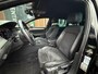 Volkswagen Passat 1.4 TSI DSG R-Line Stoelverw. 19&#39;&#39; ACC Virtueel