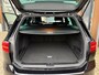 Volkswagen Passat 1.4 TSI DSG R-Line Stoelverw. 19&#39;&#39; ACC Virtueel