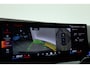 BMW i5 M60 xDrive 84 kWh M Sport | Driving Assistant Pro | M sport | Pano | HUD | Deep Frozen Grey  | 21 inch